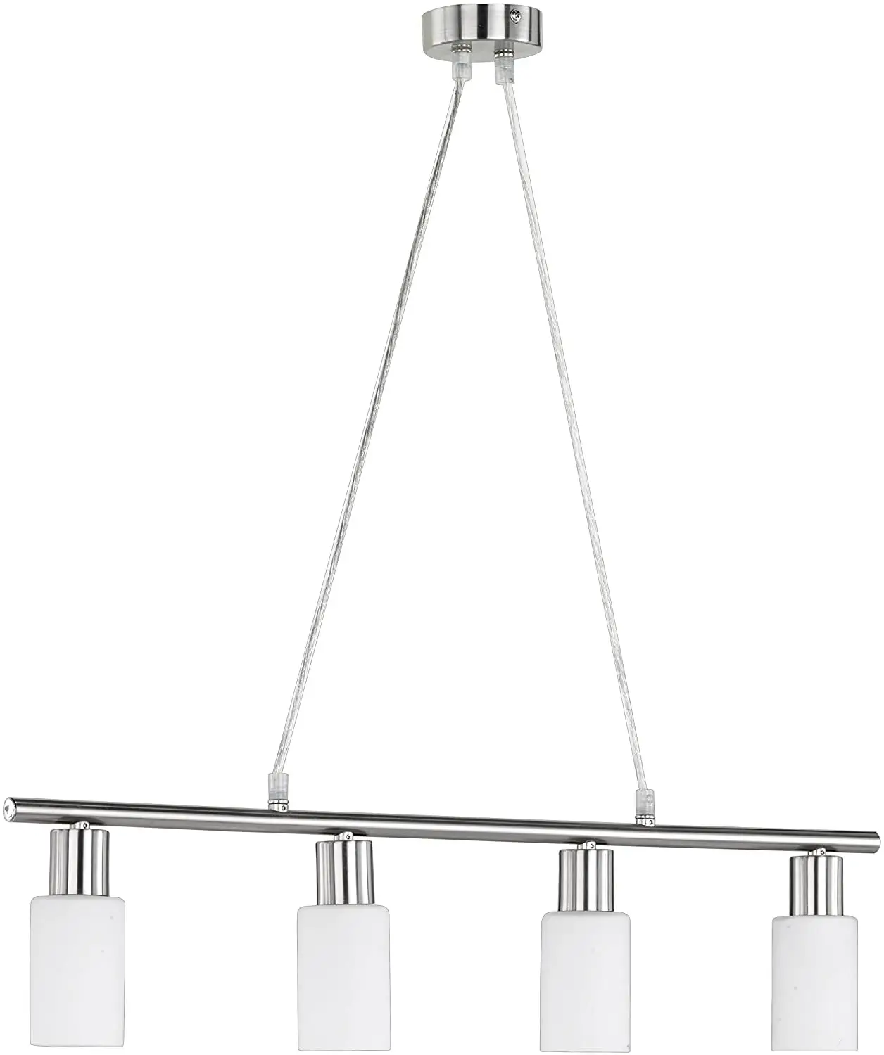 kitchen pendant light