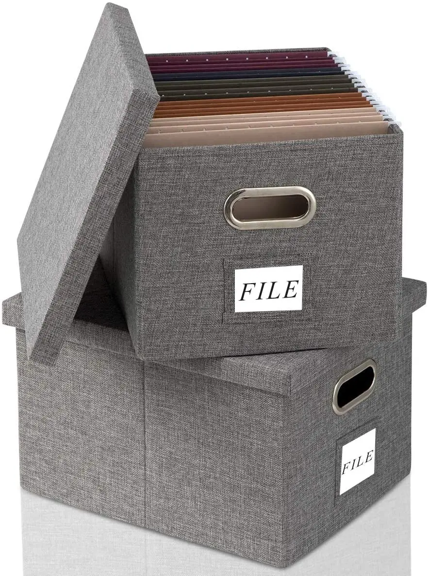 home office storage