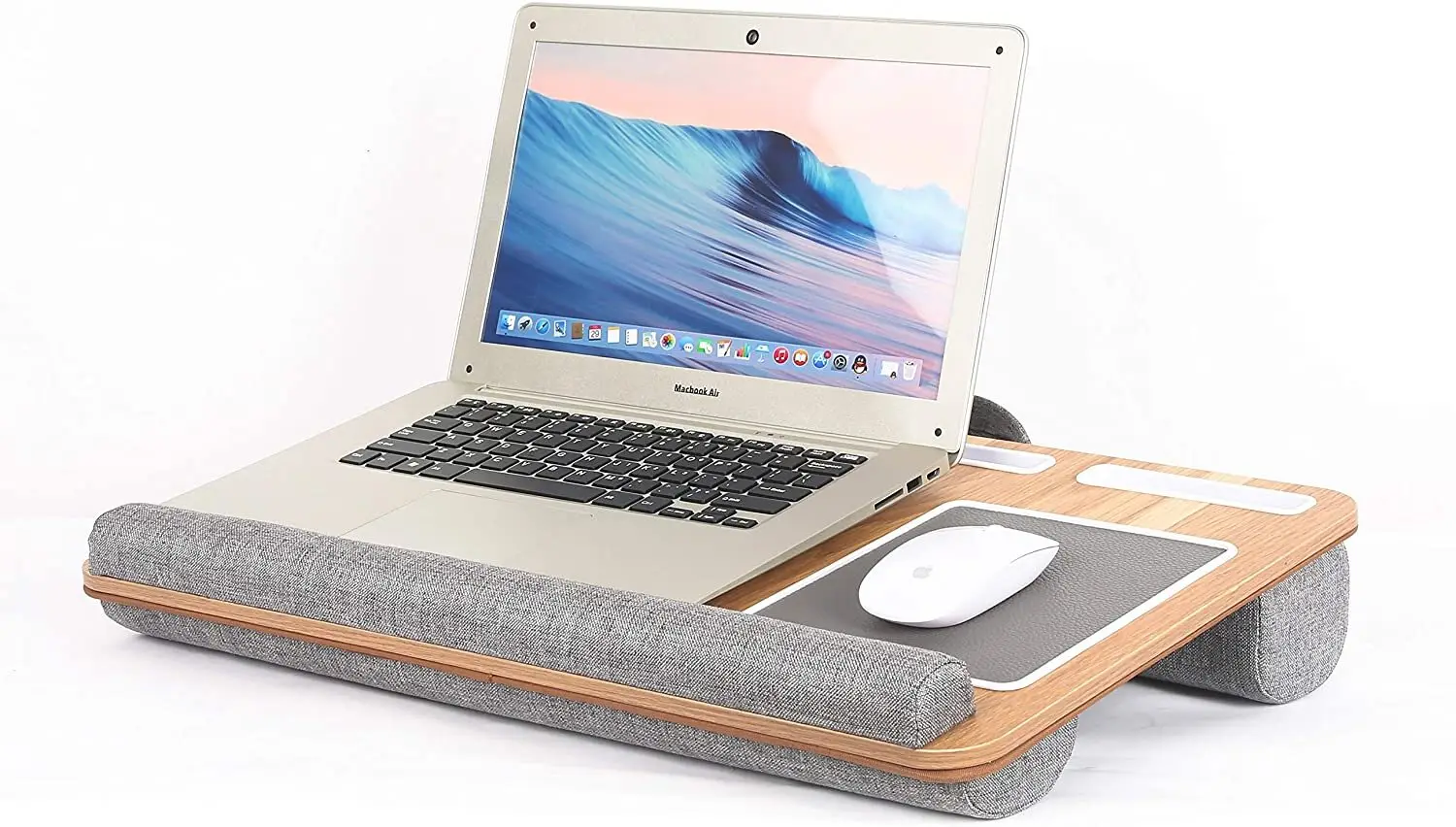 laptop lap desk