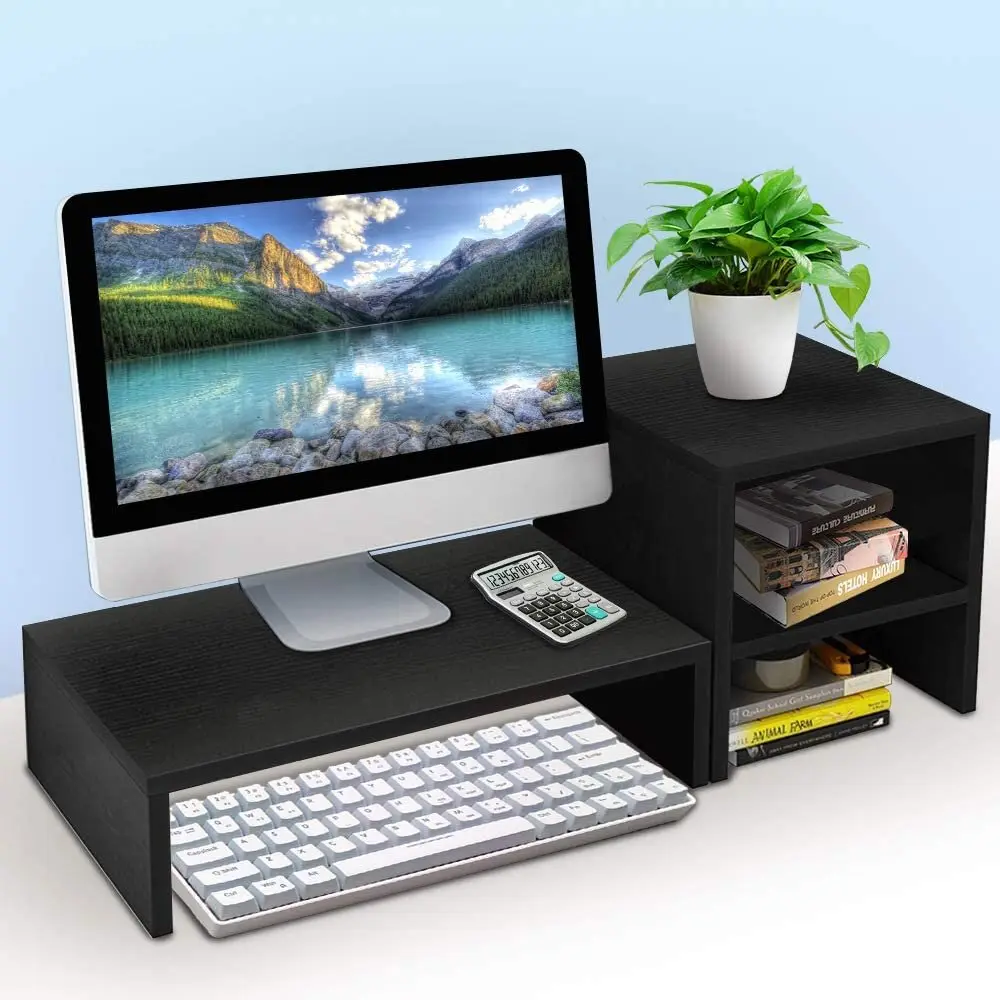 home office desk organiser