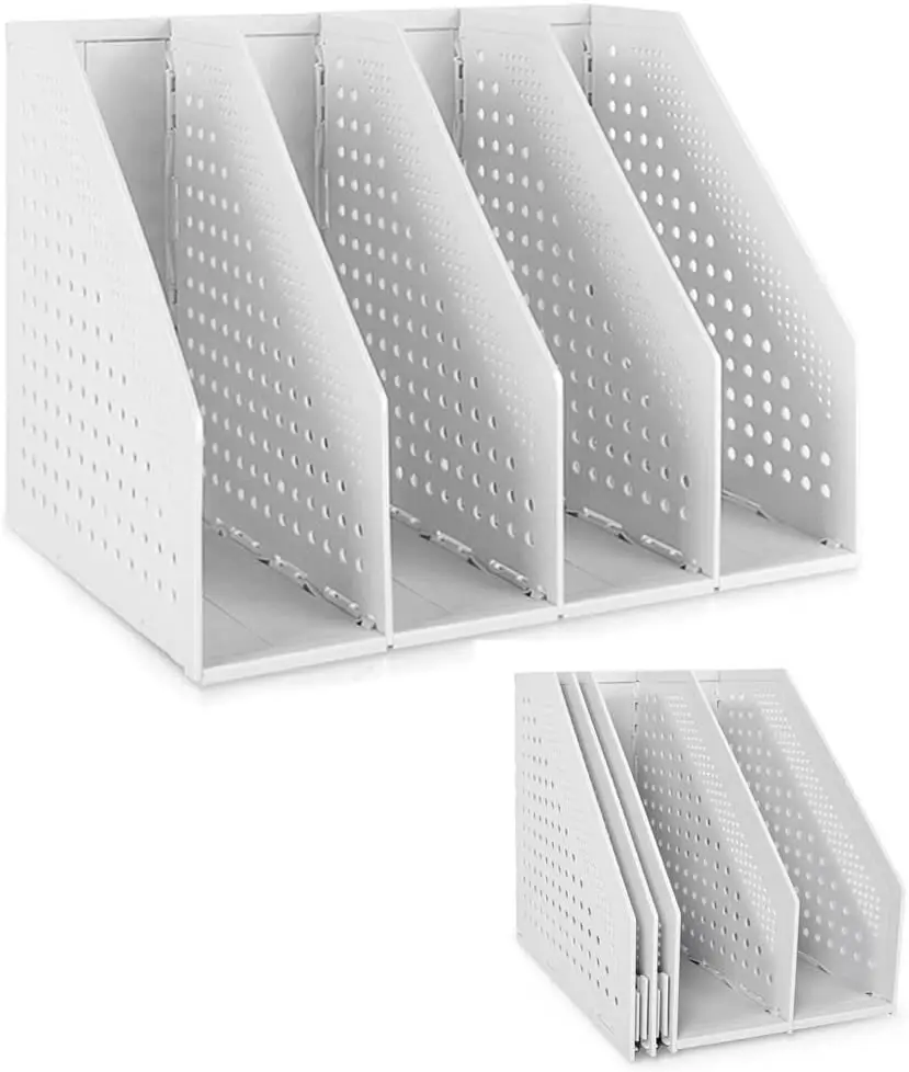 home office file holder