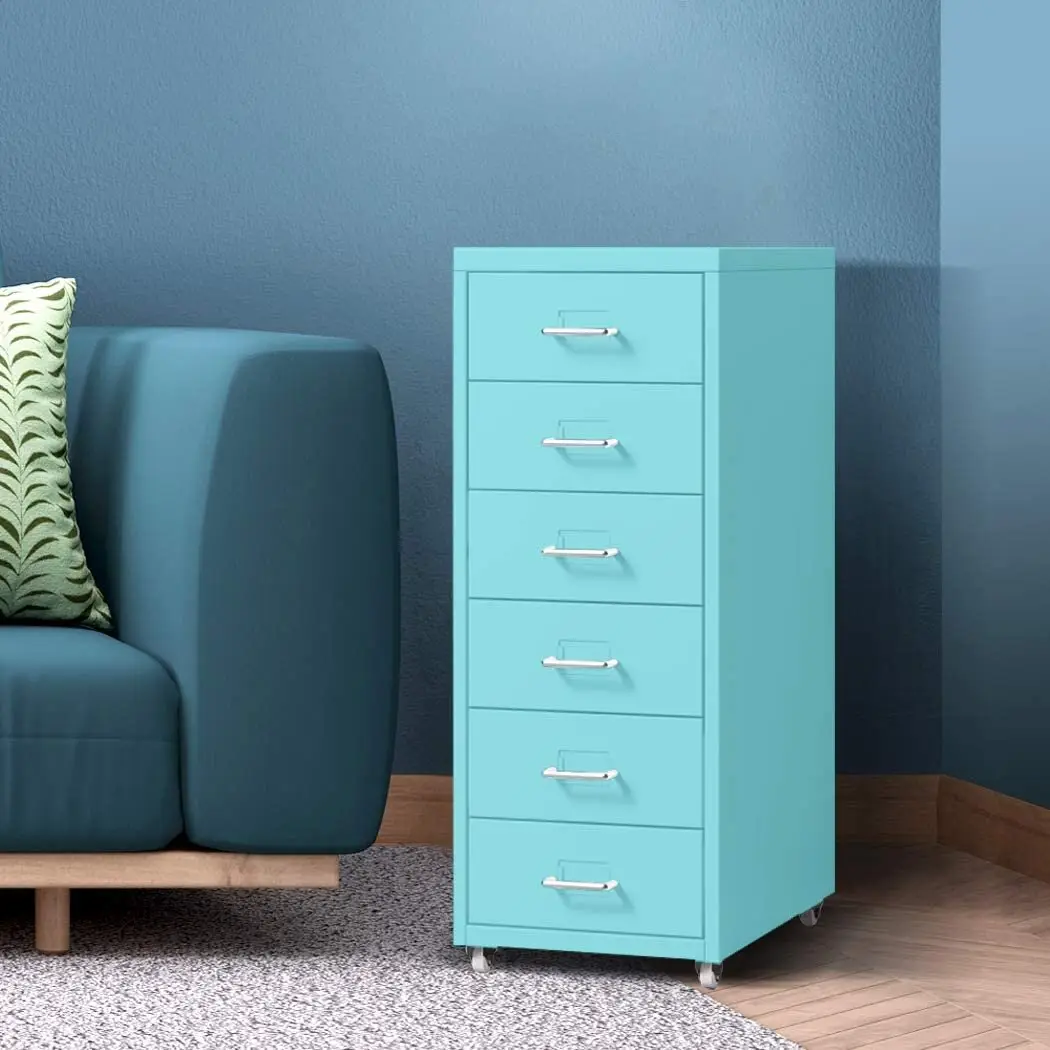 home office file cabinet
