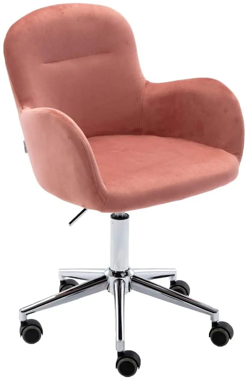 home office bucket chair