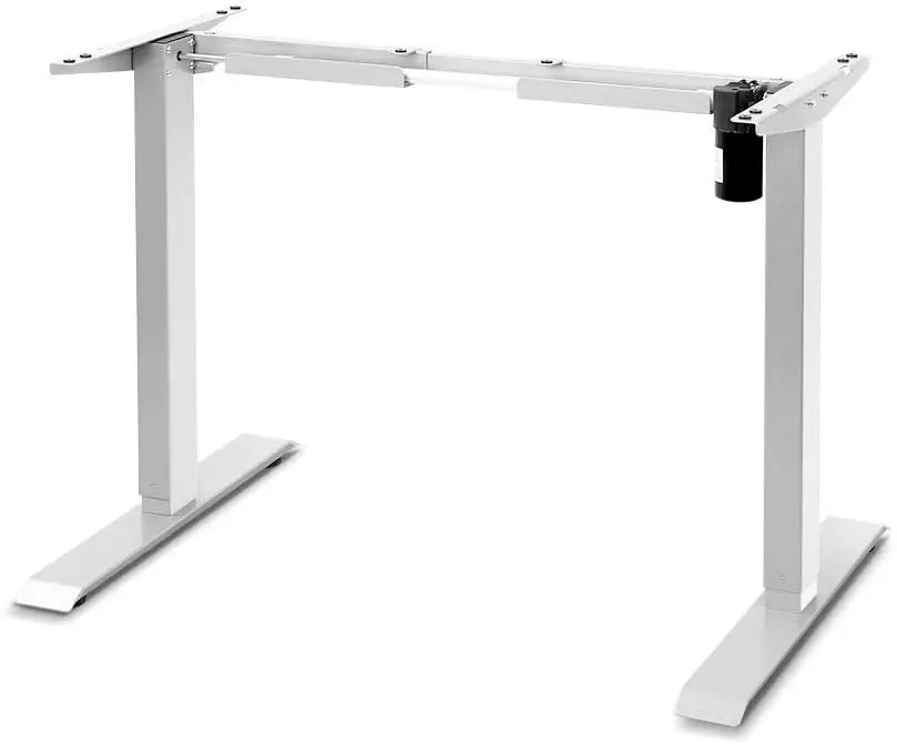 home office standing desk