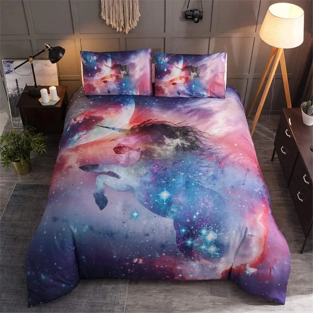 bed covers and sheets 47