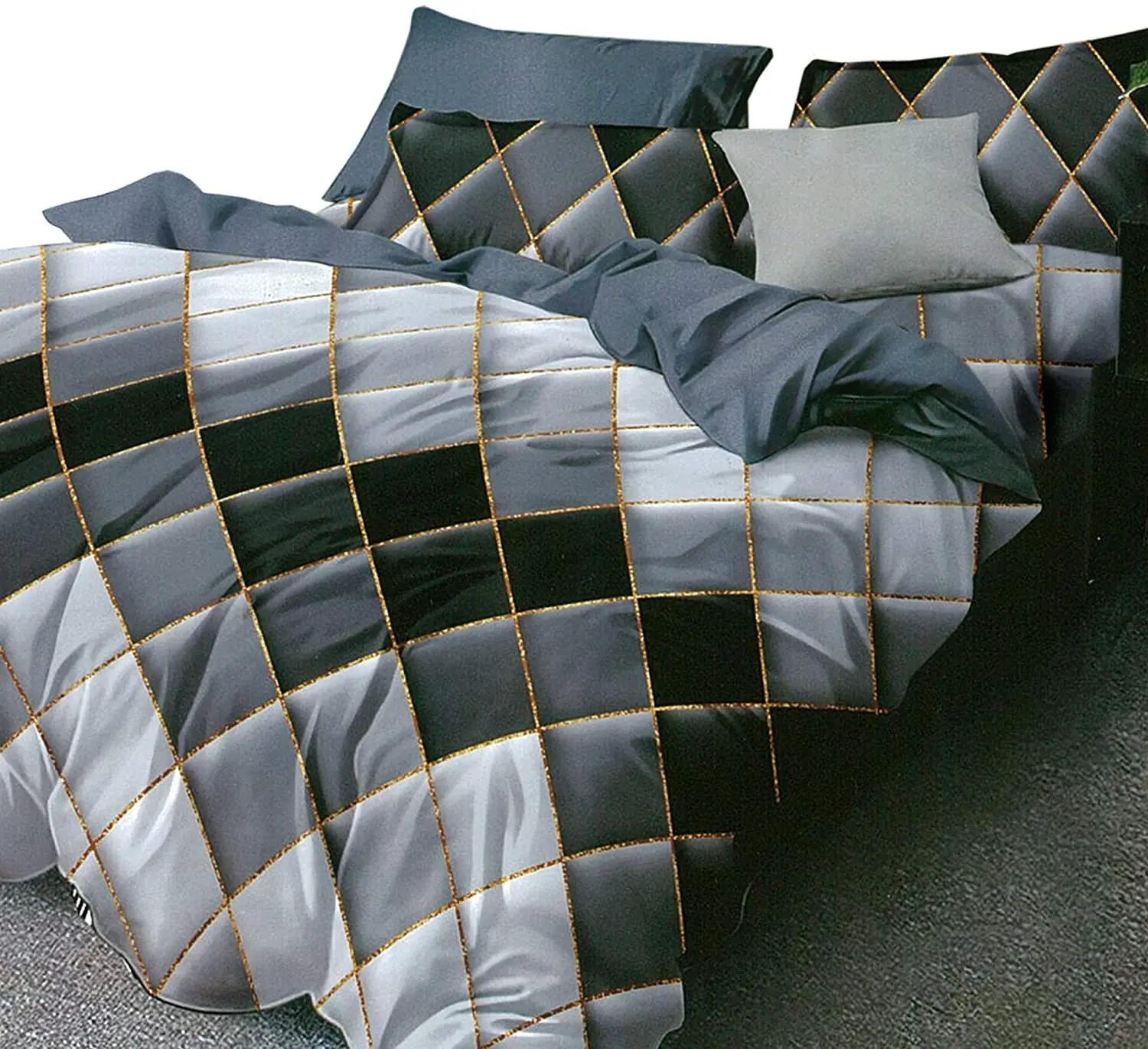 bed covers and sheets 46