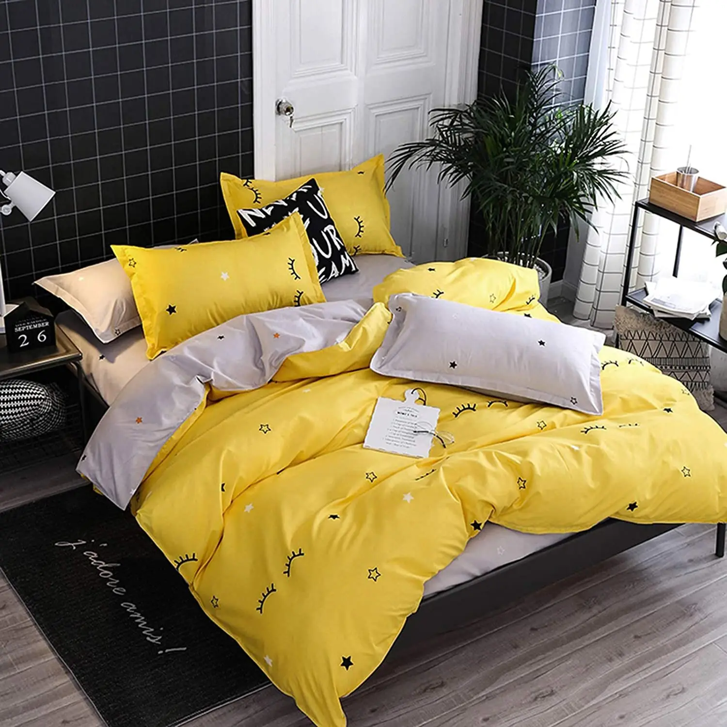 bed covers and sheets 45