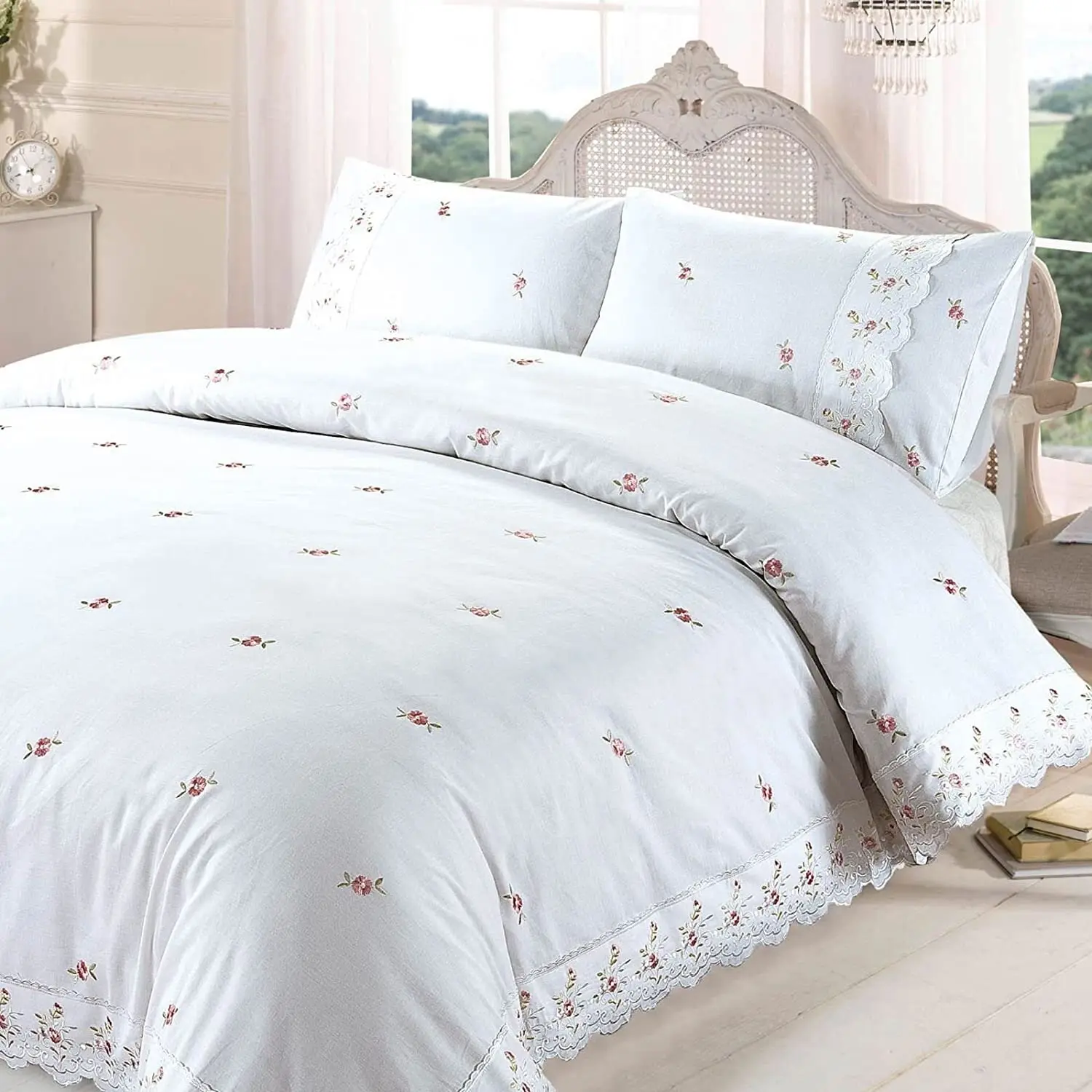 bed covers and sheets 41
