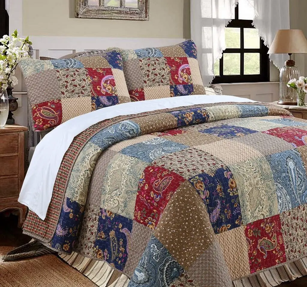 bed covers and sheets 38