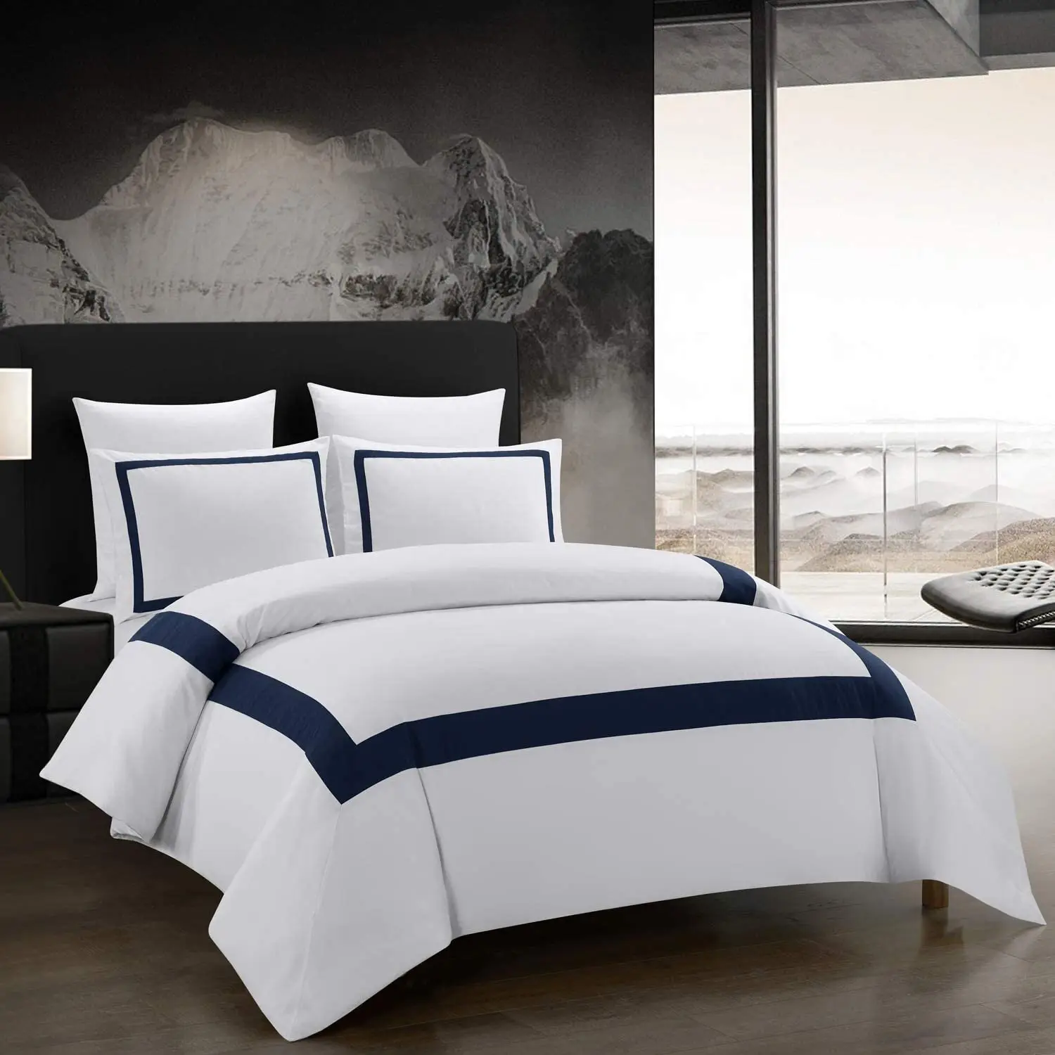 bed covers and sheets 37