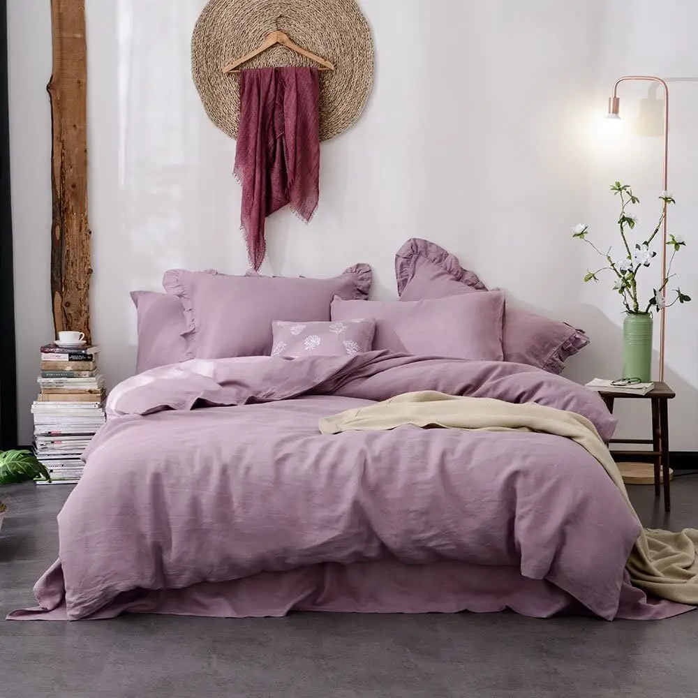bed covers and sheets 35