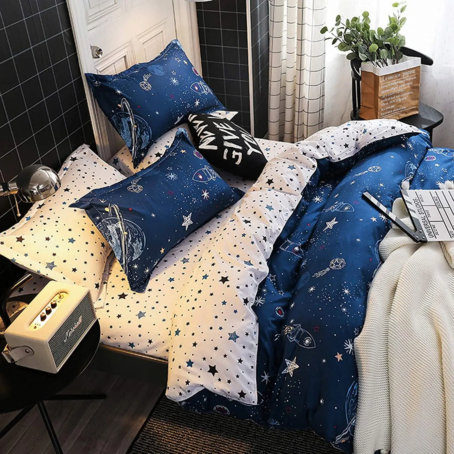 bed covers and sheets 34