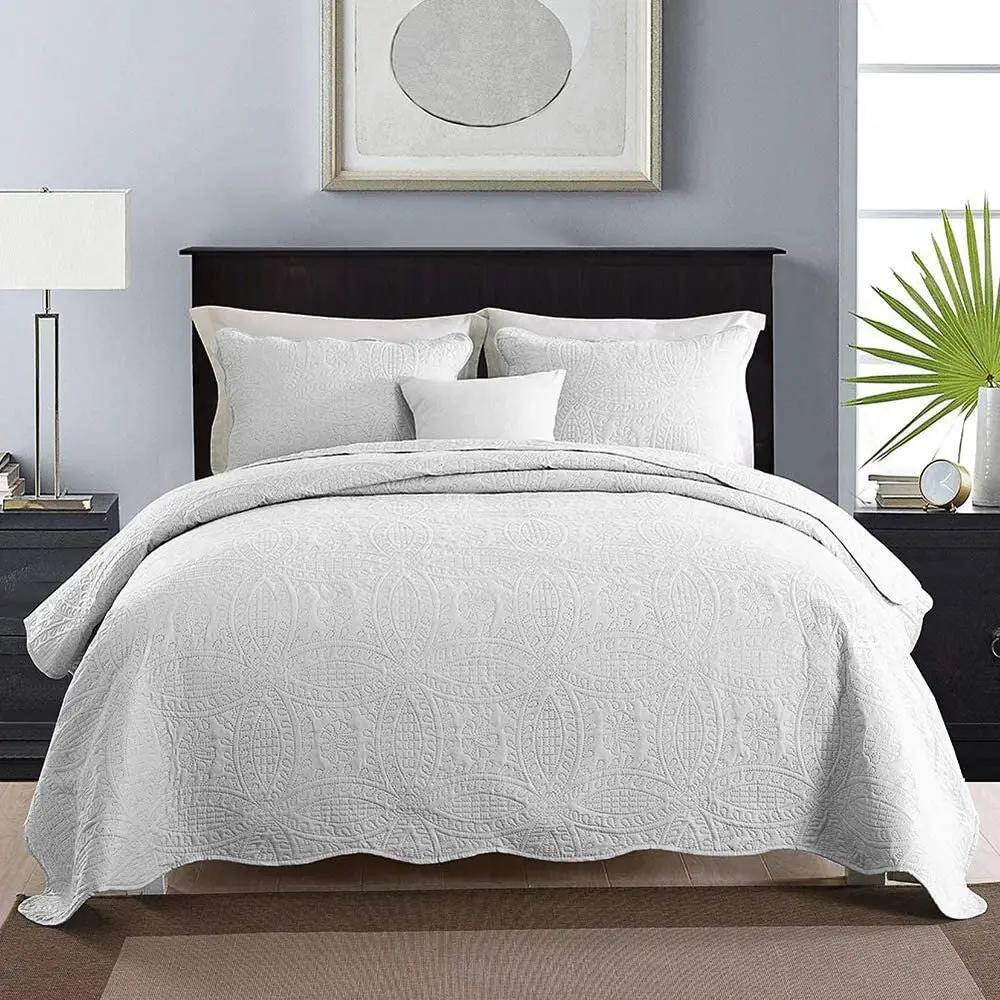 bed covers and sheets 33