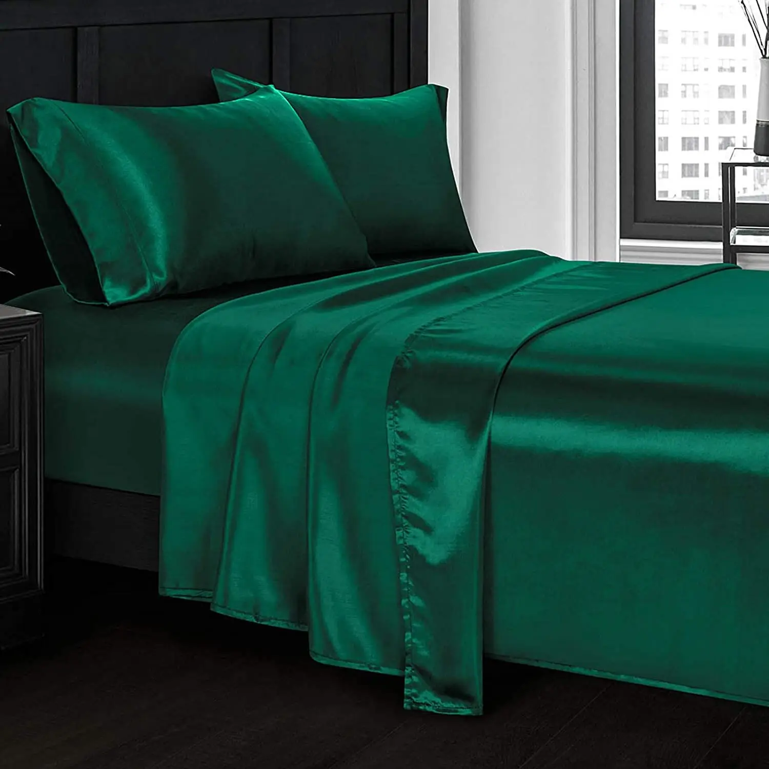 bed covers and sheets 30