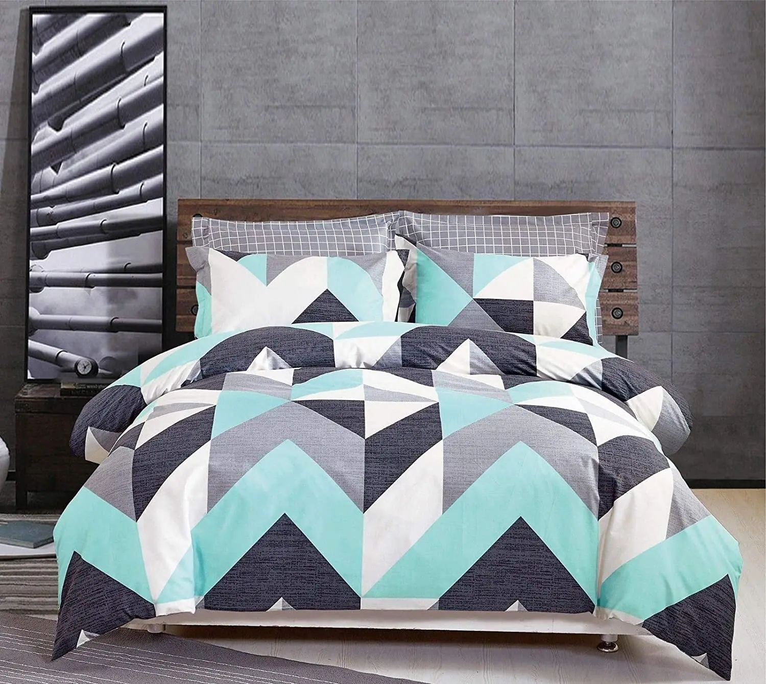 bed covers and sheets 29