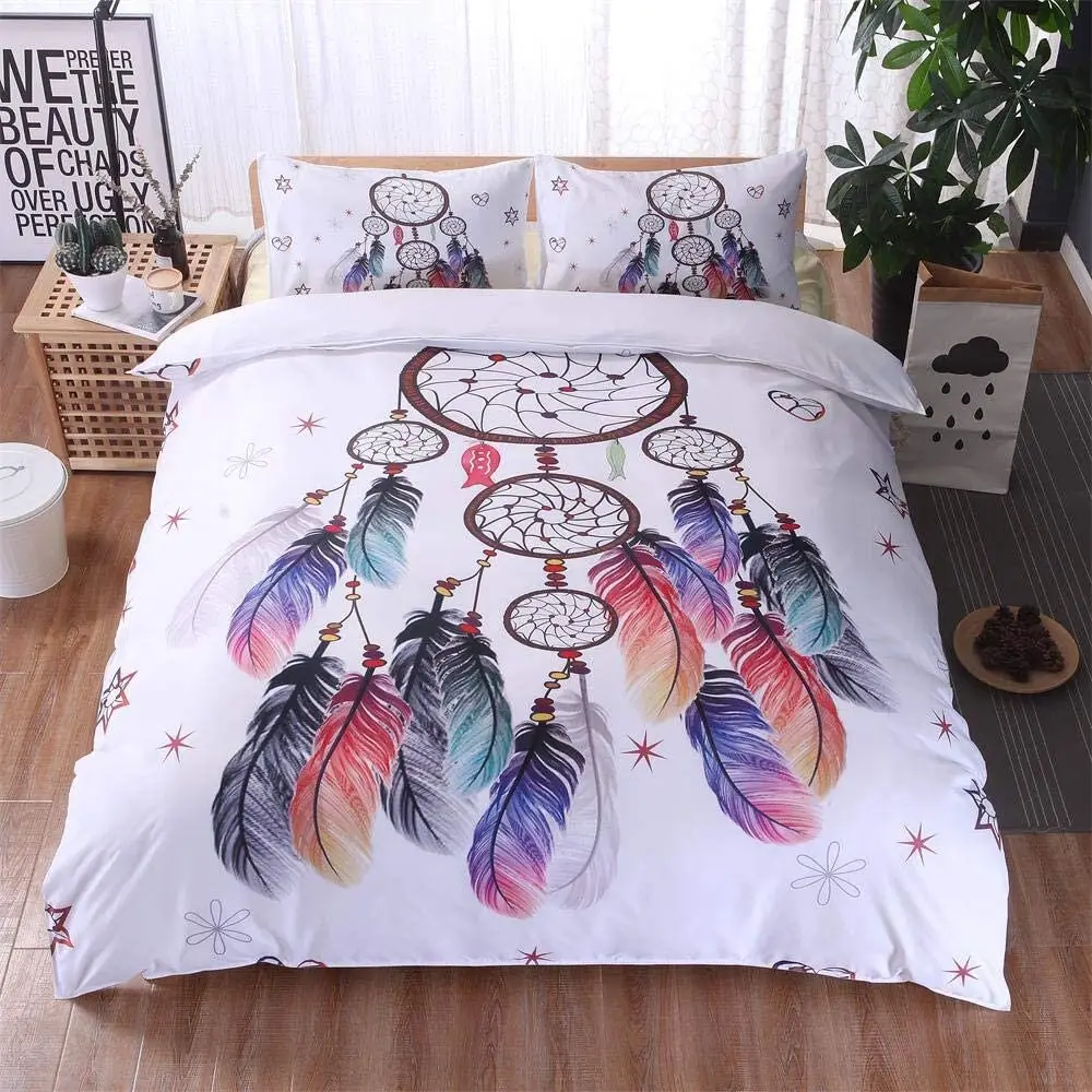 bed covers and sheets 28