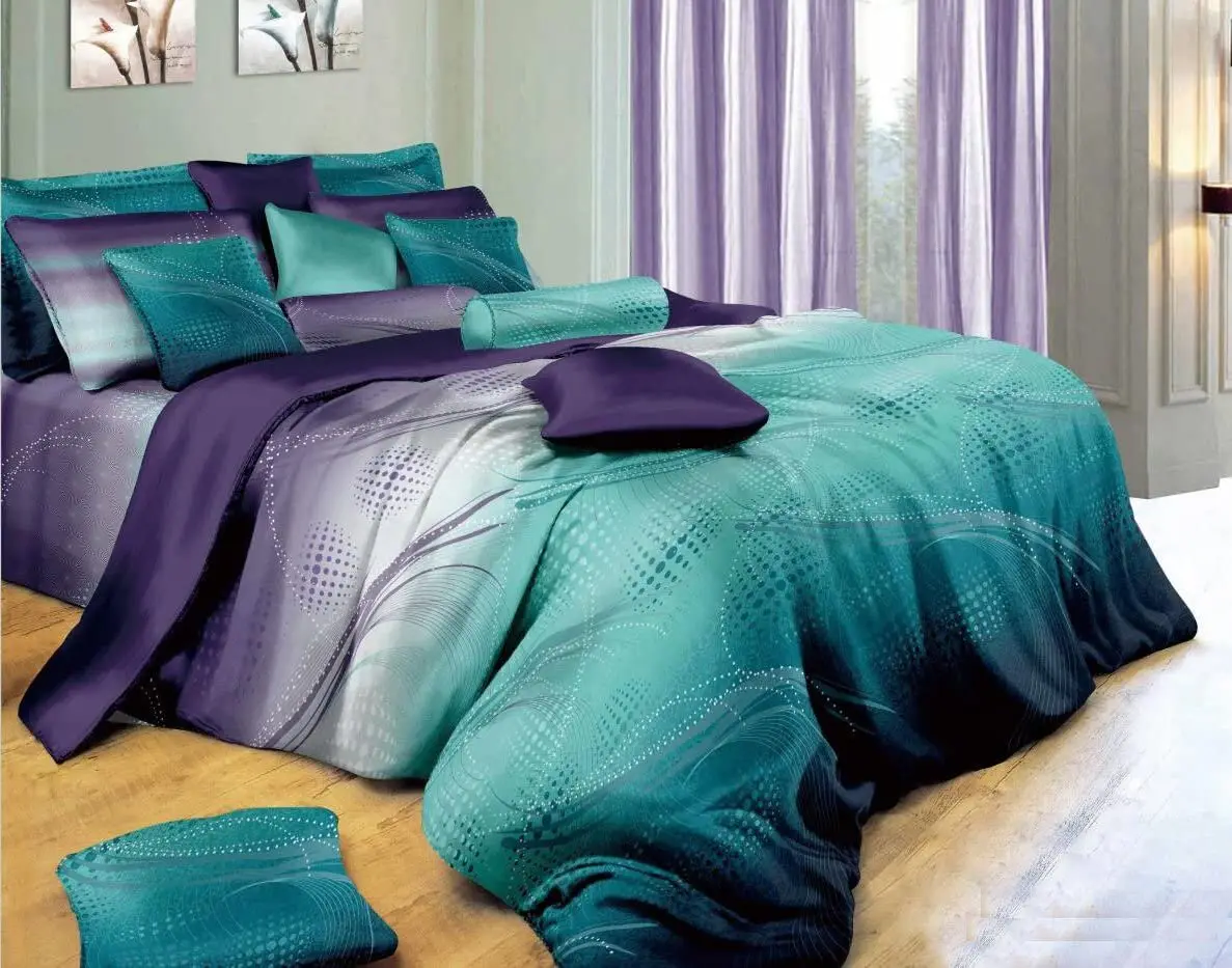 bed covers and sheets 27