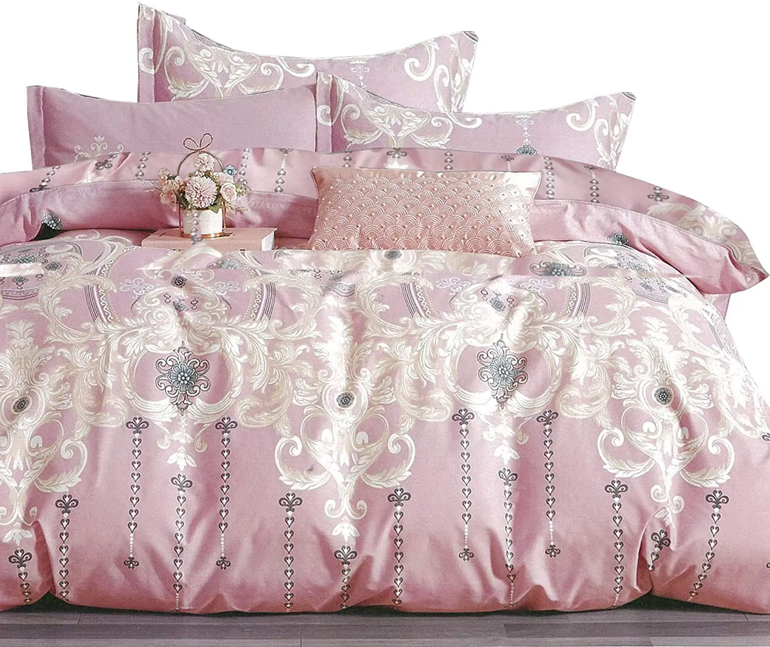 bed covers and sheets 26
