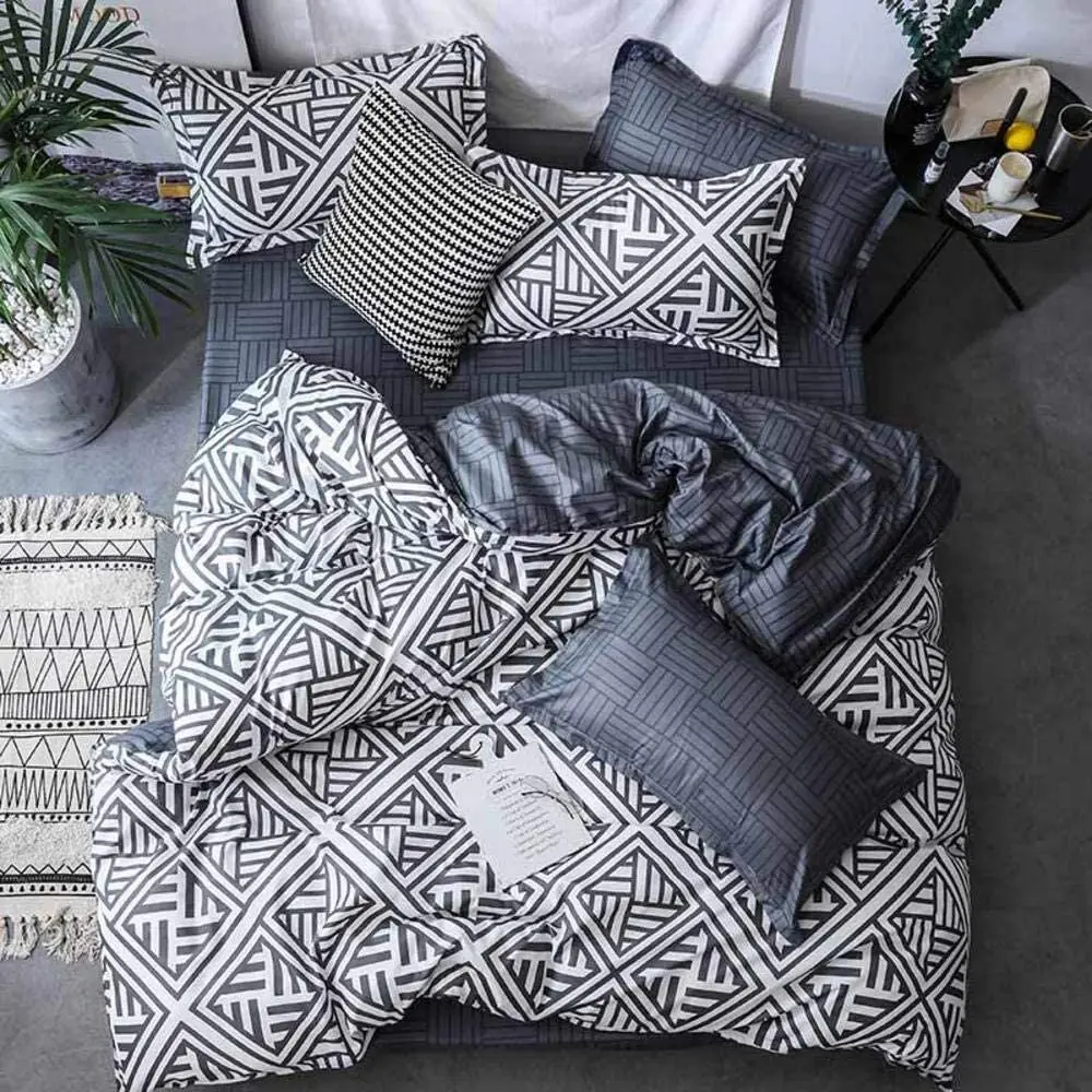 bed covers and sheets 25