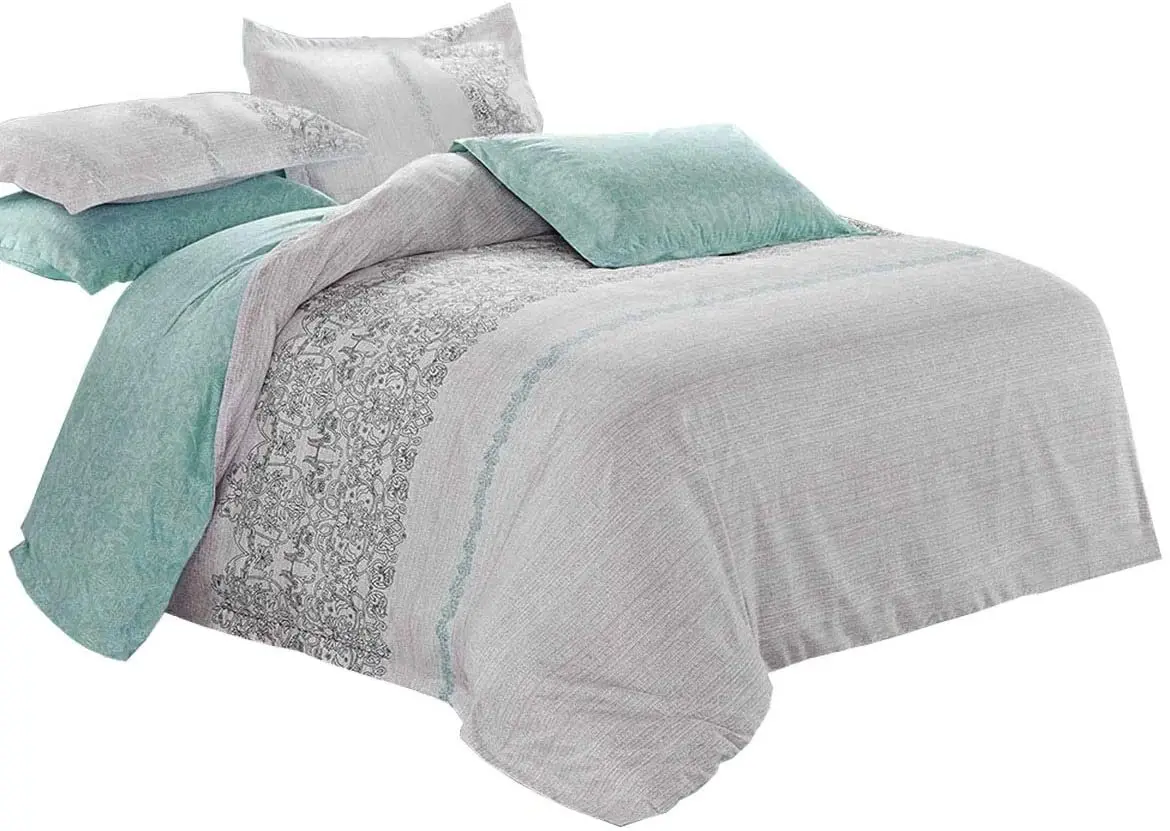 bed covers and sheets 19