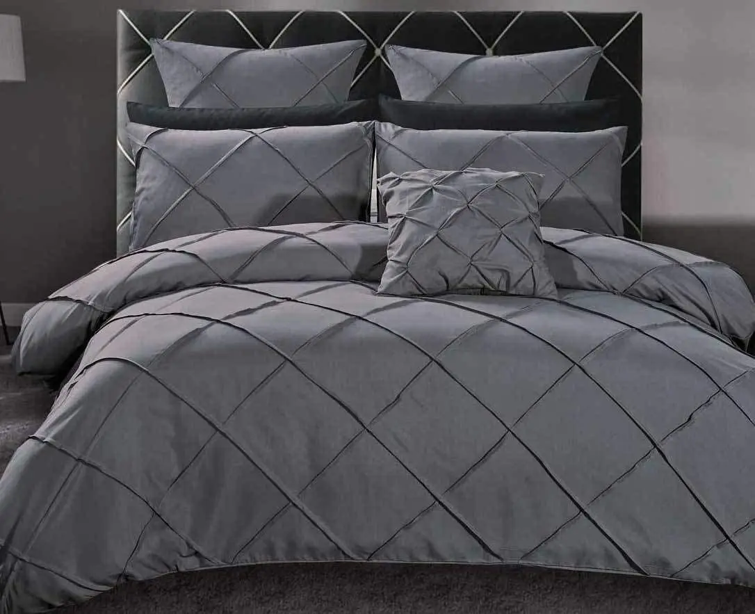 bed covers and sheets 16