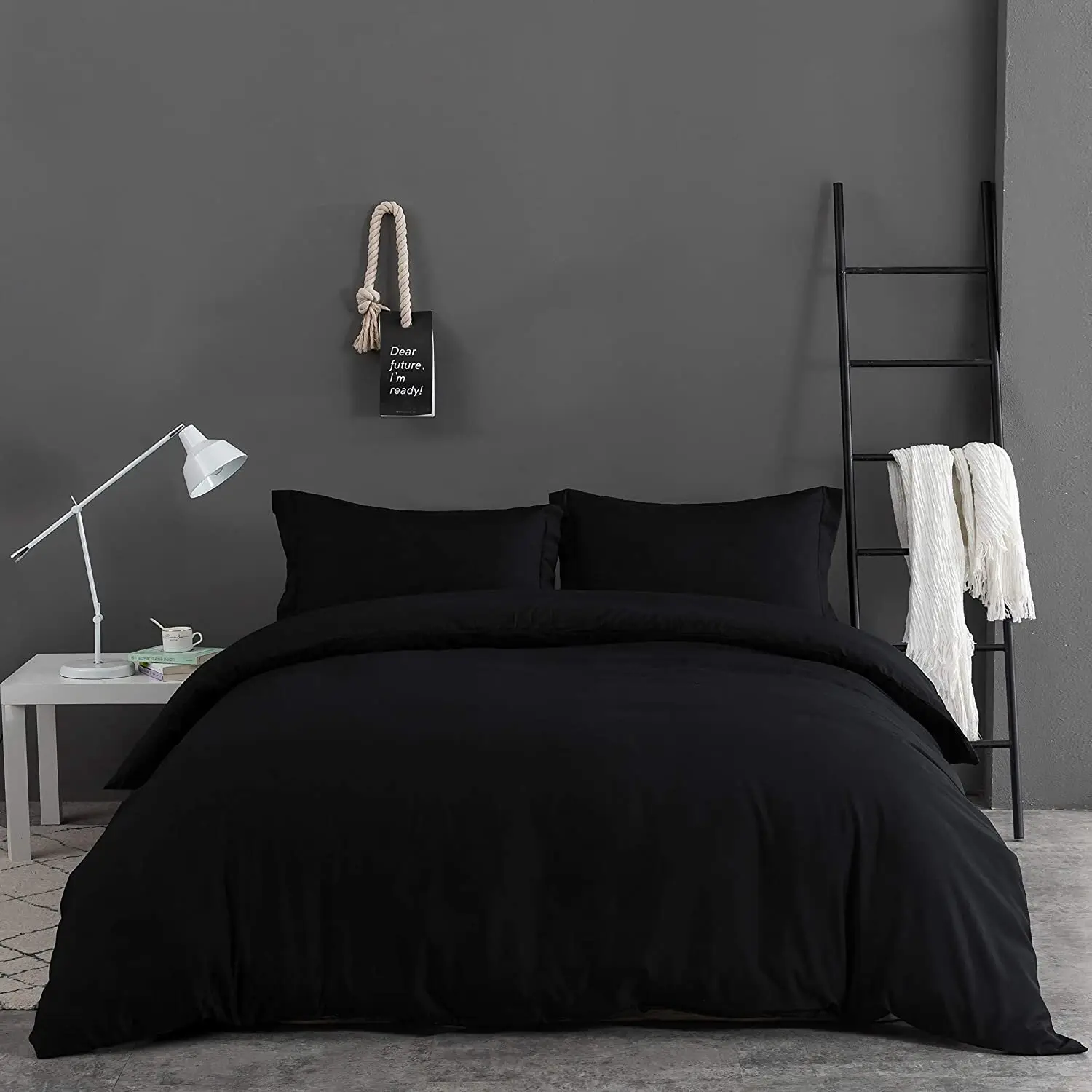 bed covers and sheets 12