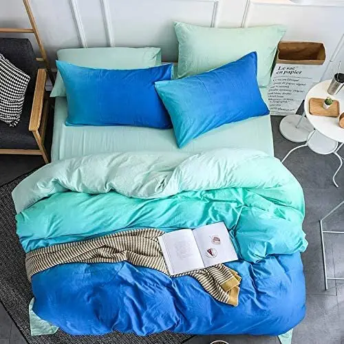 bed covers and sheets 10