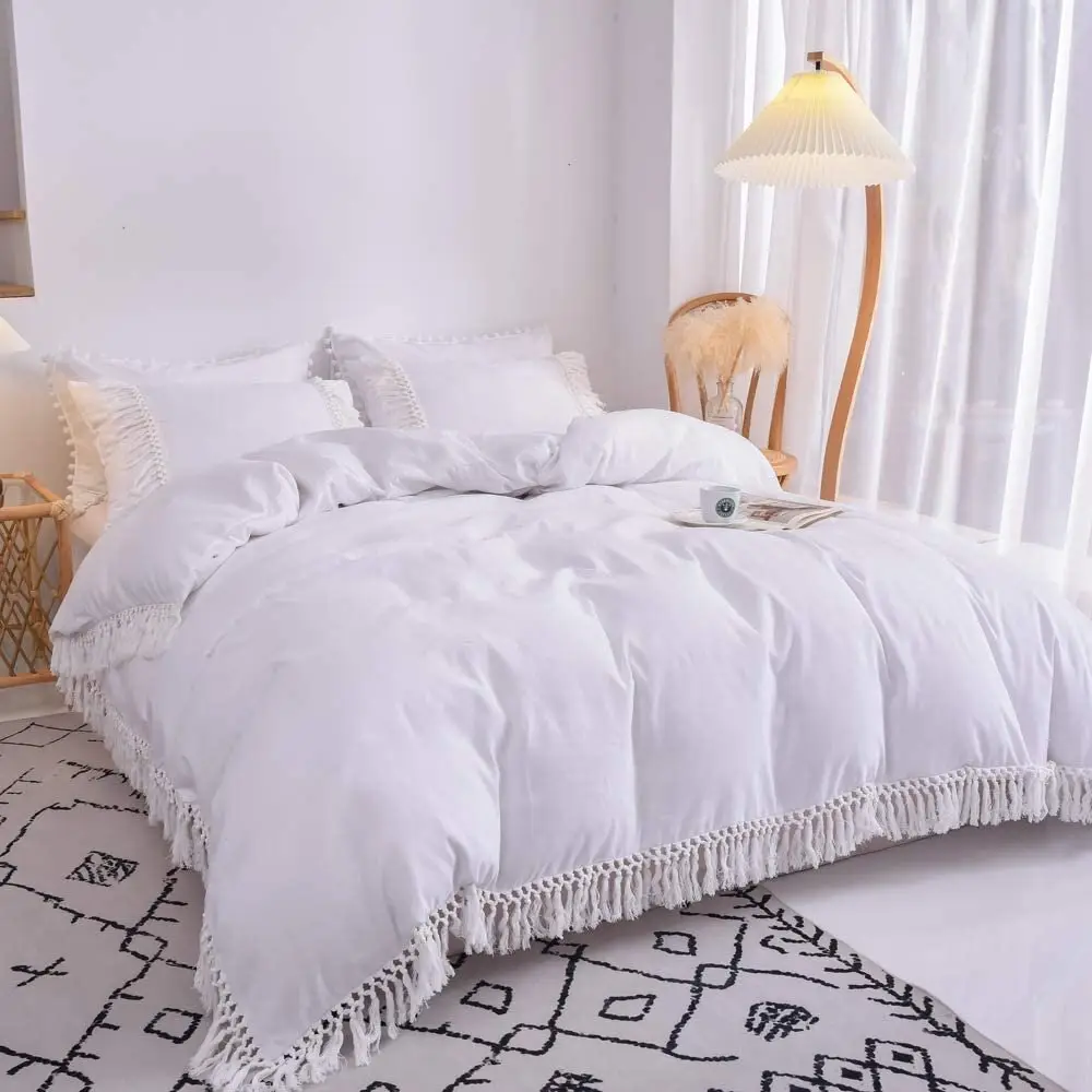 bed covers and sheets 7