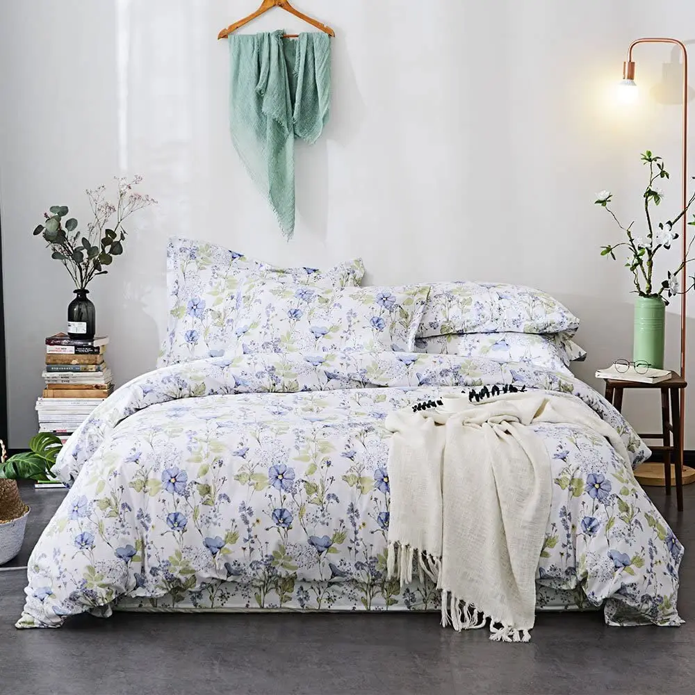 bed covers and sheets 4