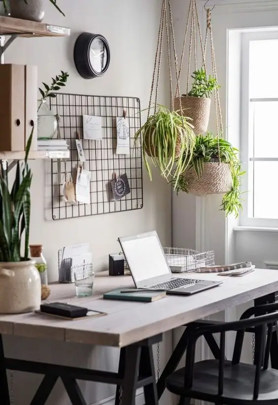 diy storage and organiser ideas 27