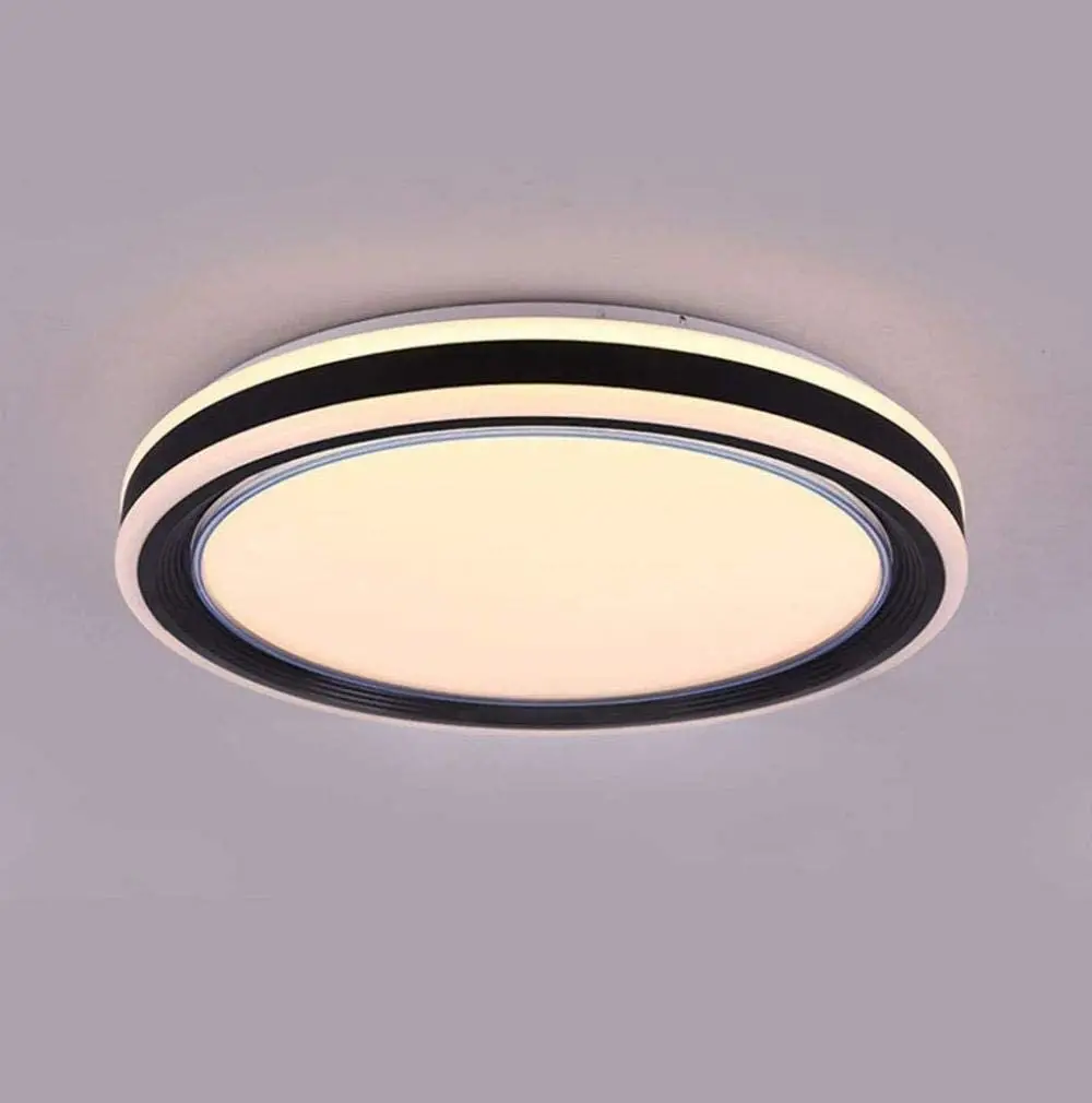 smart ceiling light