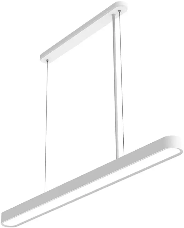 smart light