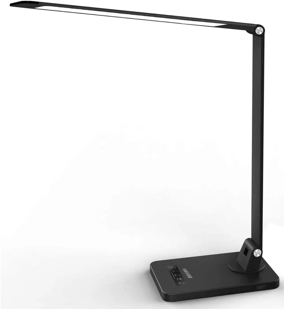 smart desk lamp