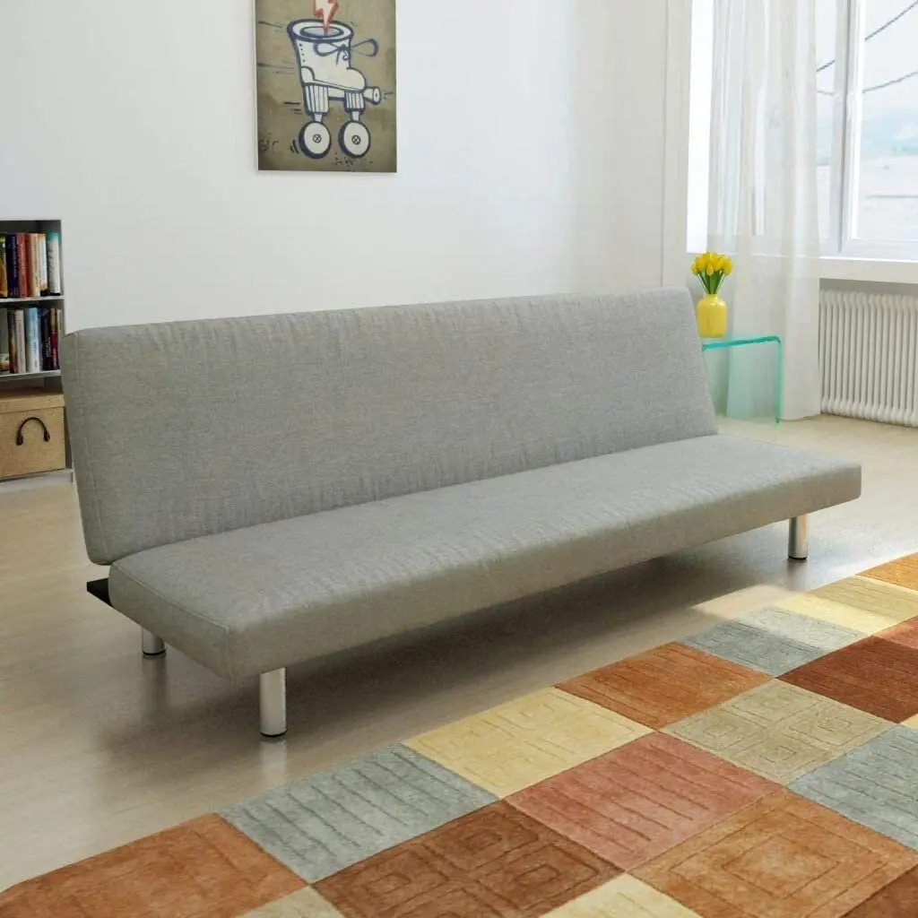 convertible sofa bed