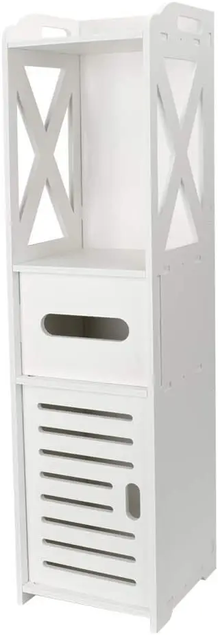 bathroom cabinet