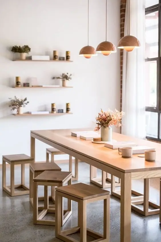 Whatever it is, the way you tell your story online can make all the difference.