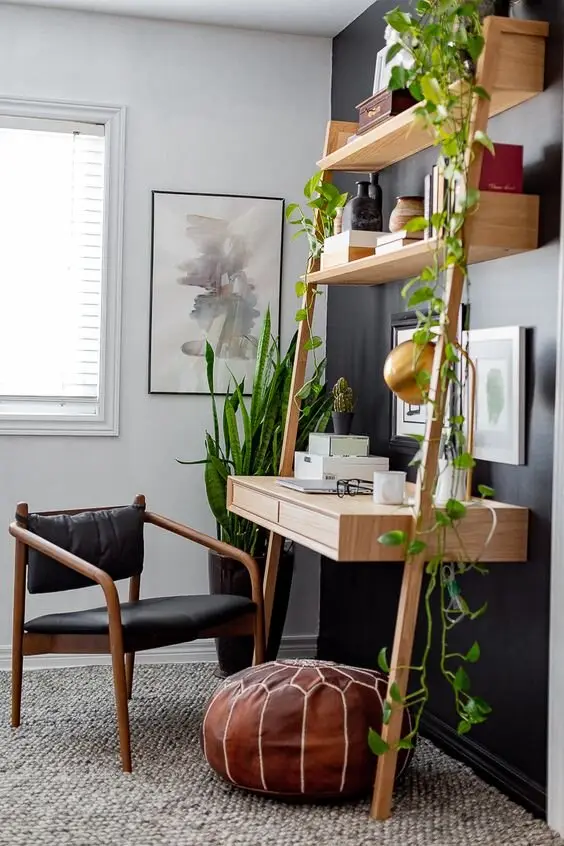 fantol office desk