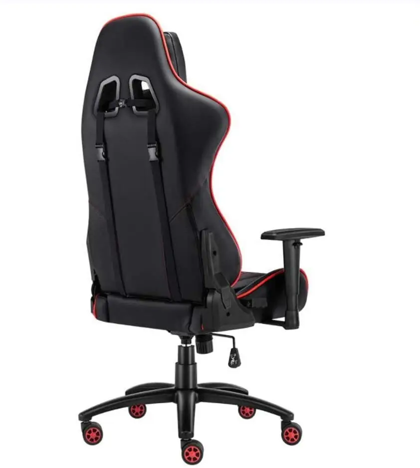 gamer office chair