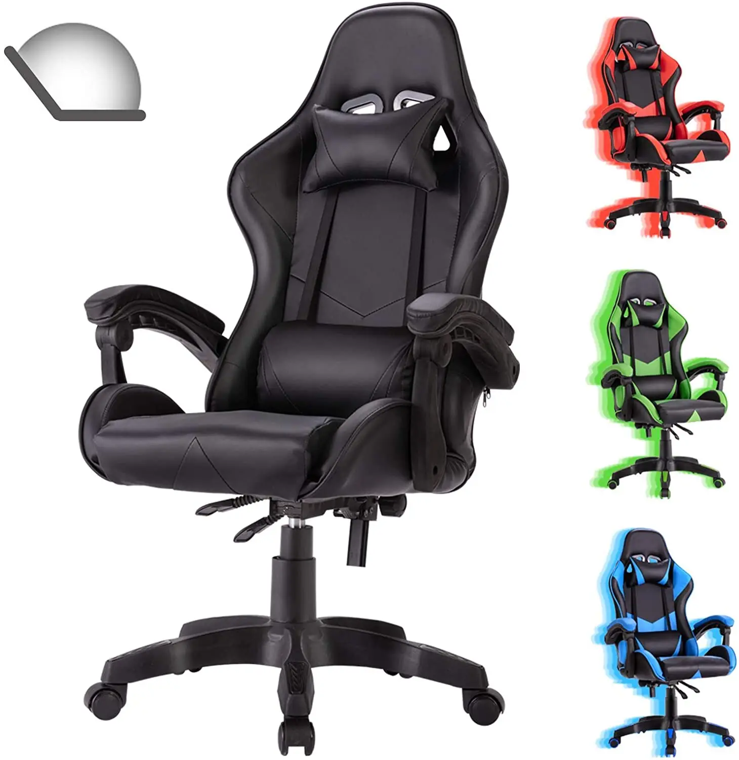 gaming office chair