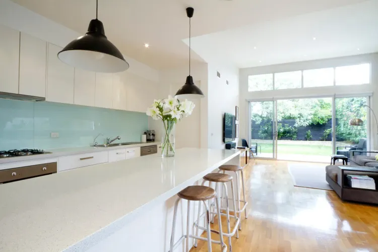 How Long Does a Renovation Take? A Realistic Australian Timeline