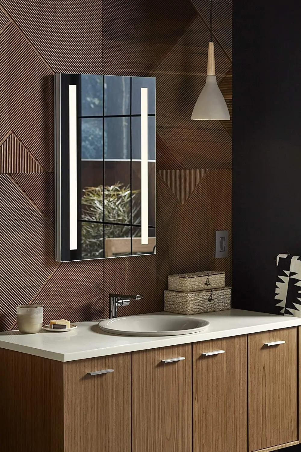 30 modern banthroom mirror.jpg
