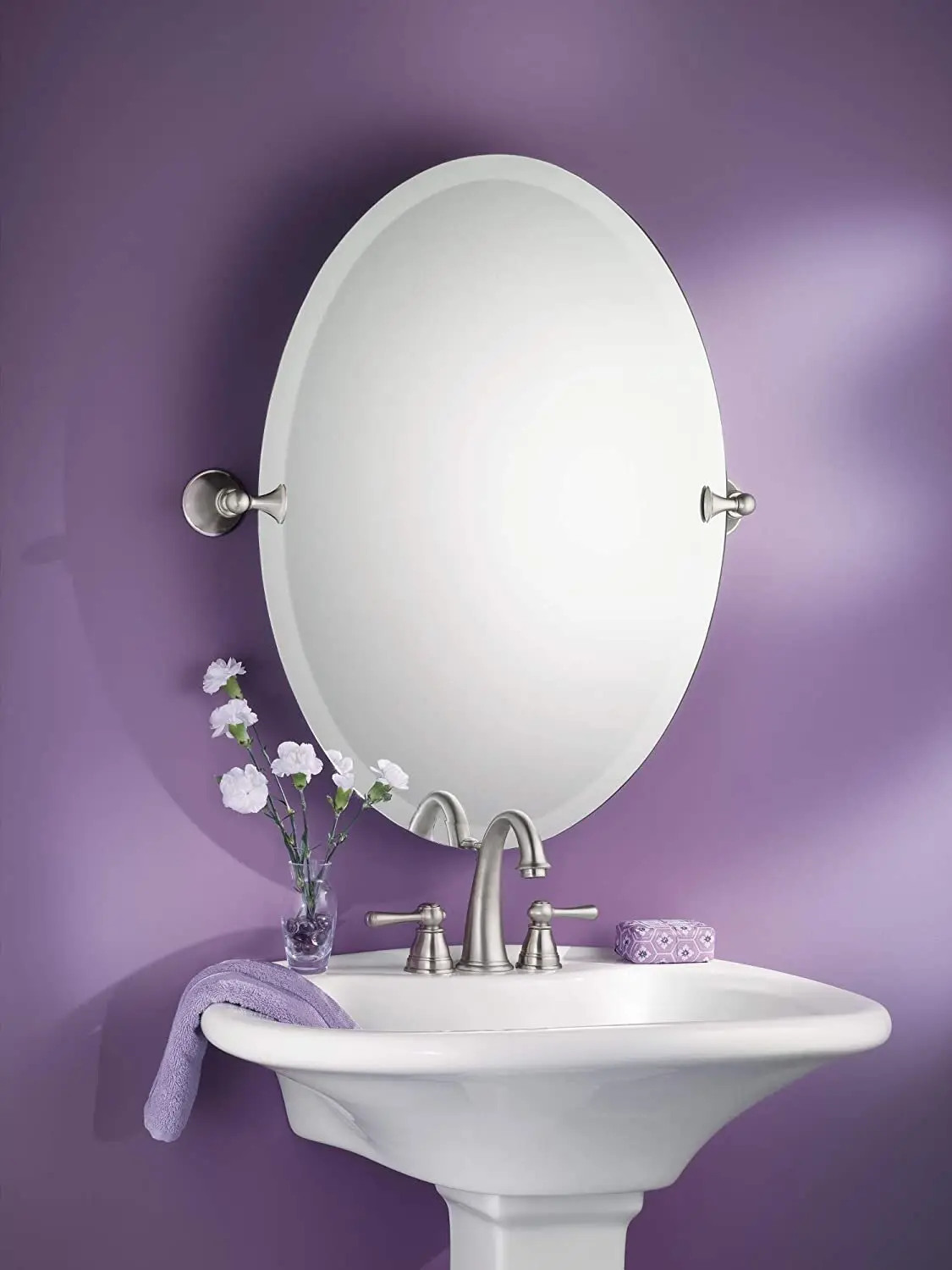 29 oval pivot mirror.jpg