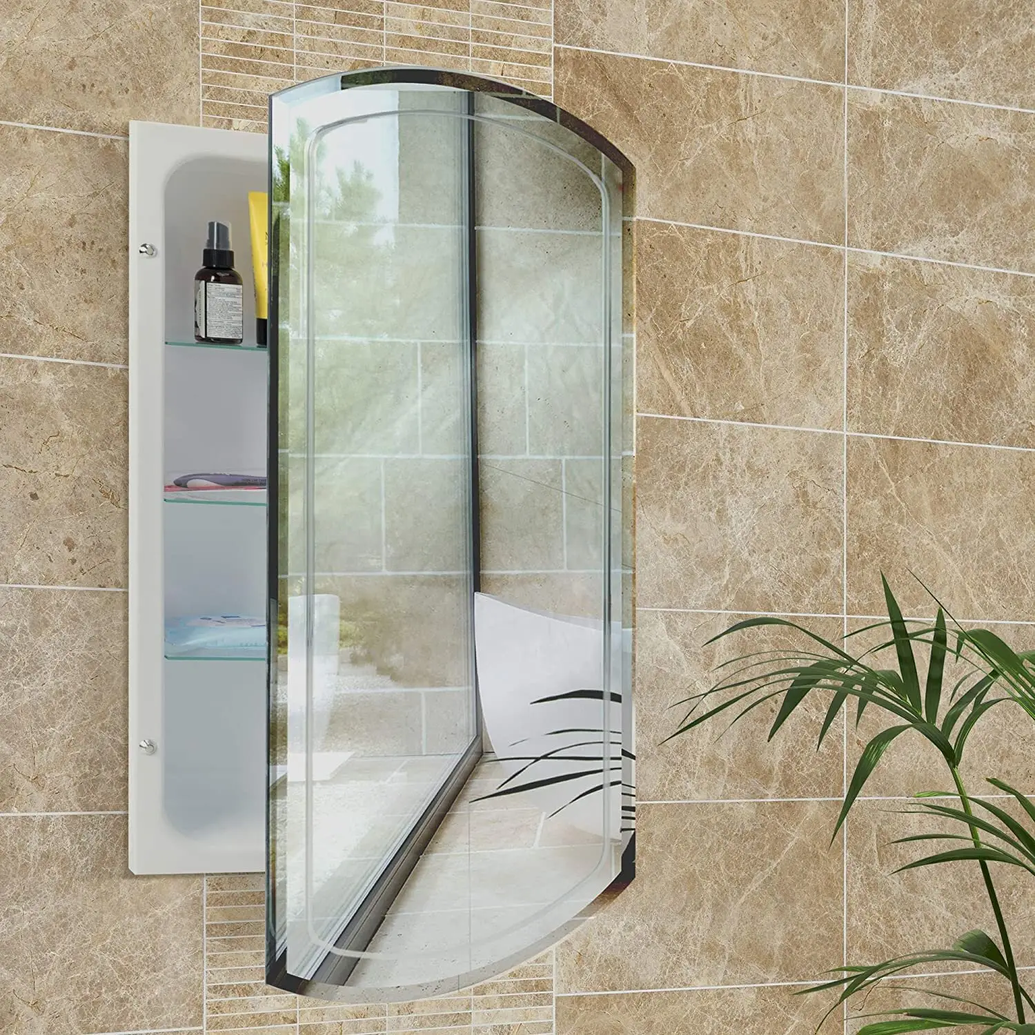 27 mobern bathroom mirror.jpg