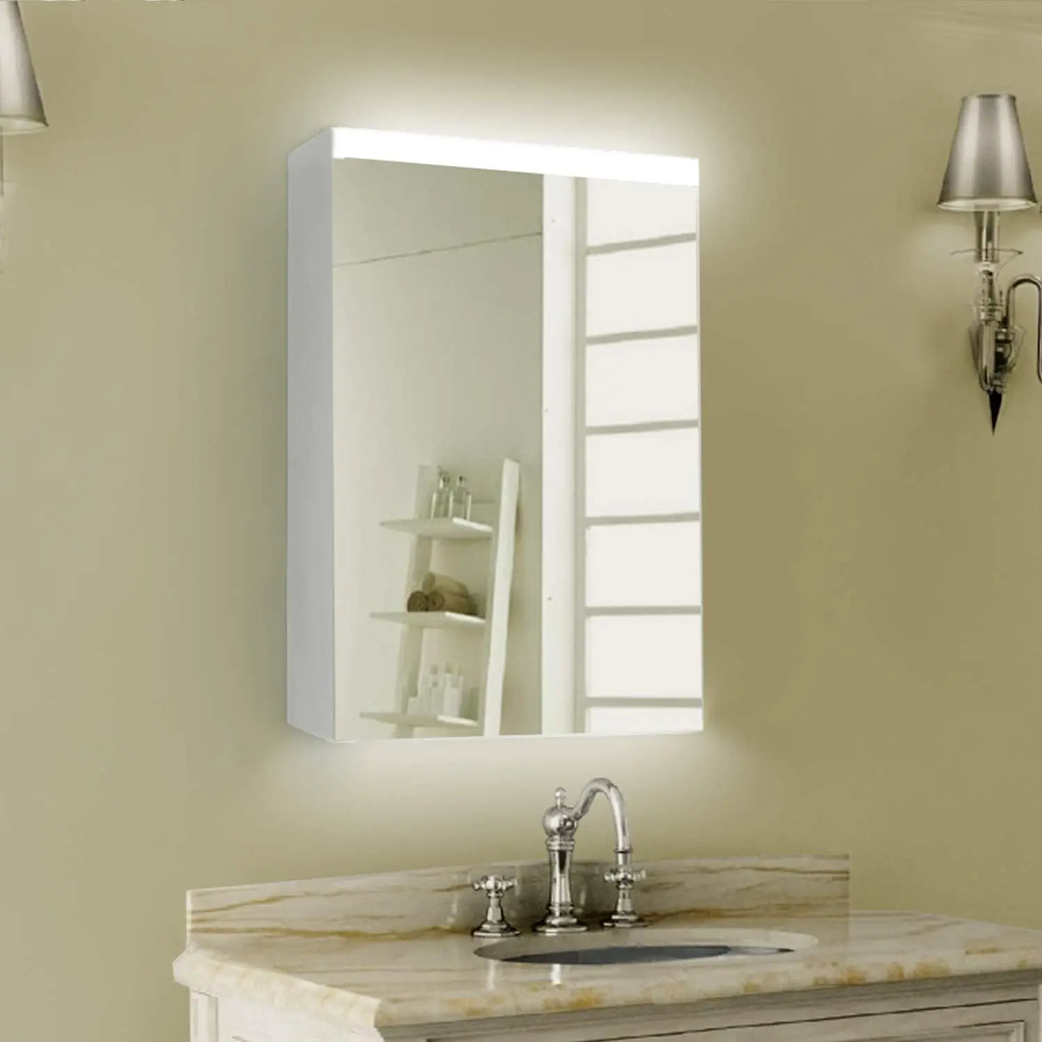 26 lighted bathroom mirror.jpg