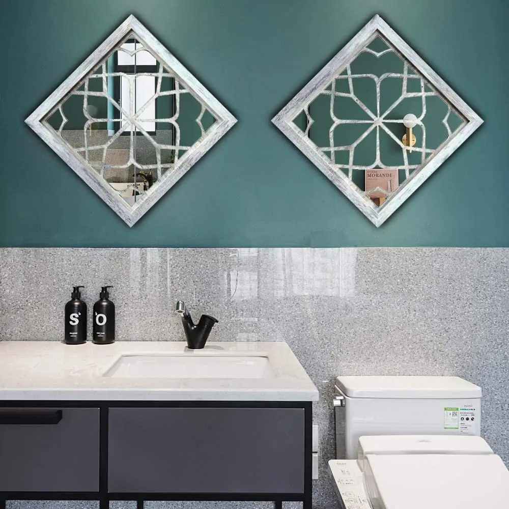 25 rustic accent mirrors.jpg