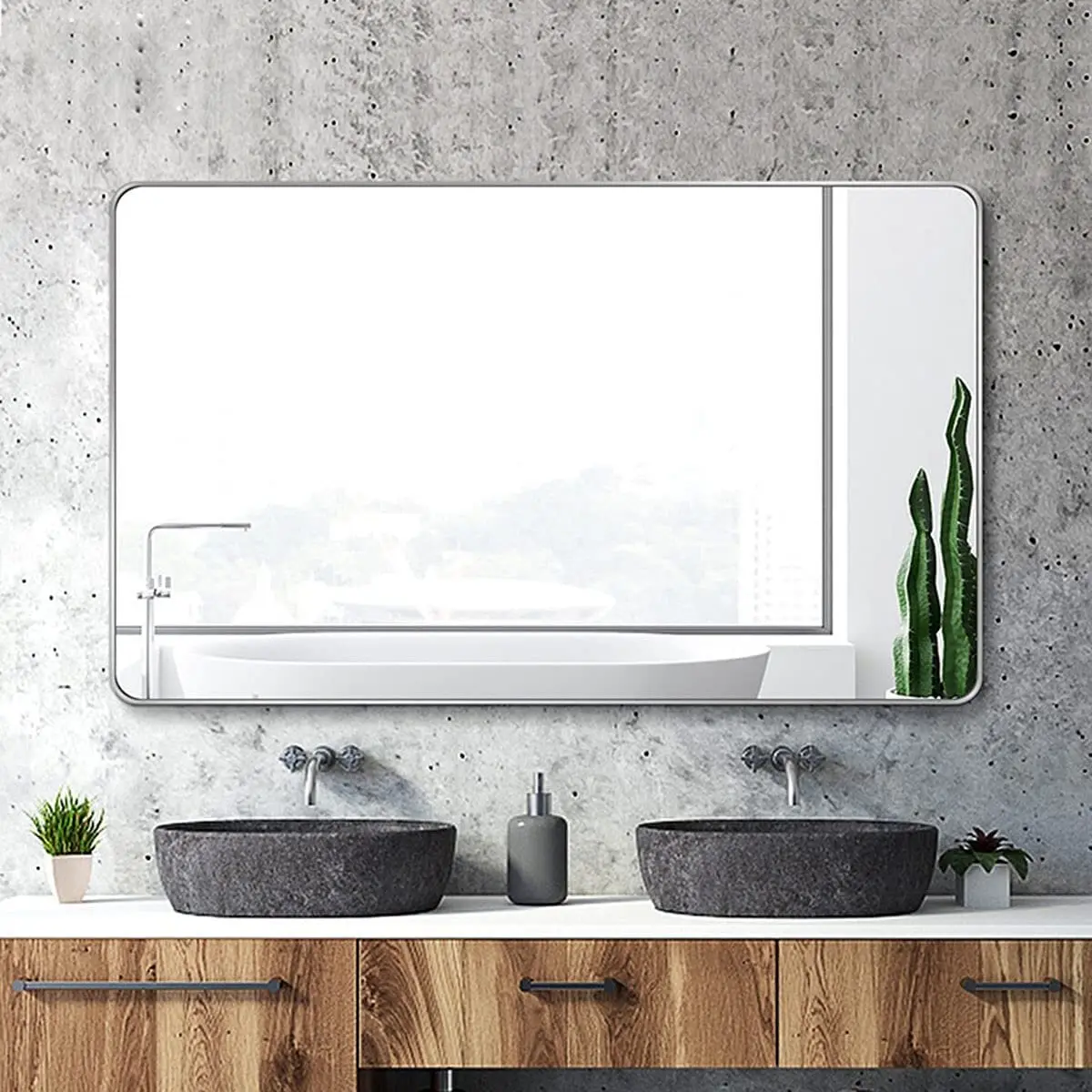 23 modern bathroom mirror.jpg