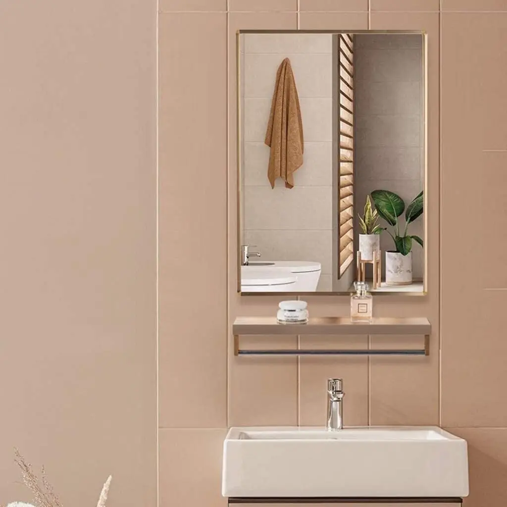 22 modern minimalist mirror.jpg