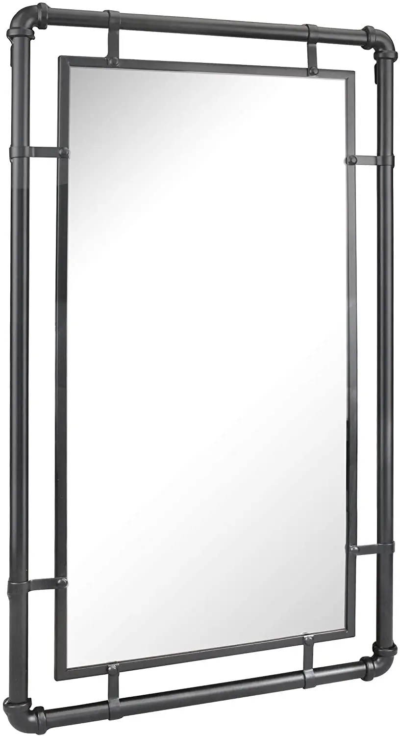 21 industrial bathroom mirror.jpg