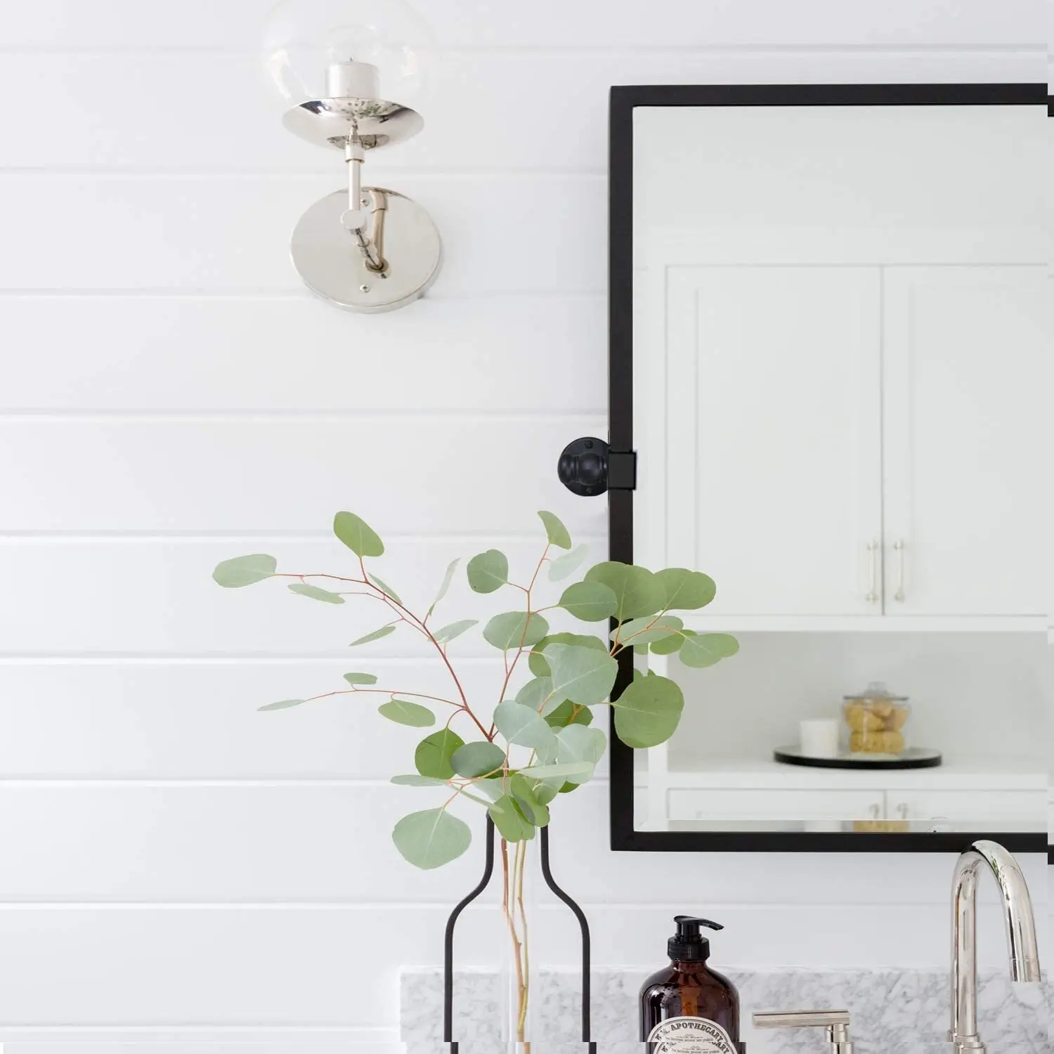 20 tilting bathroom mirror.jpg