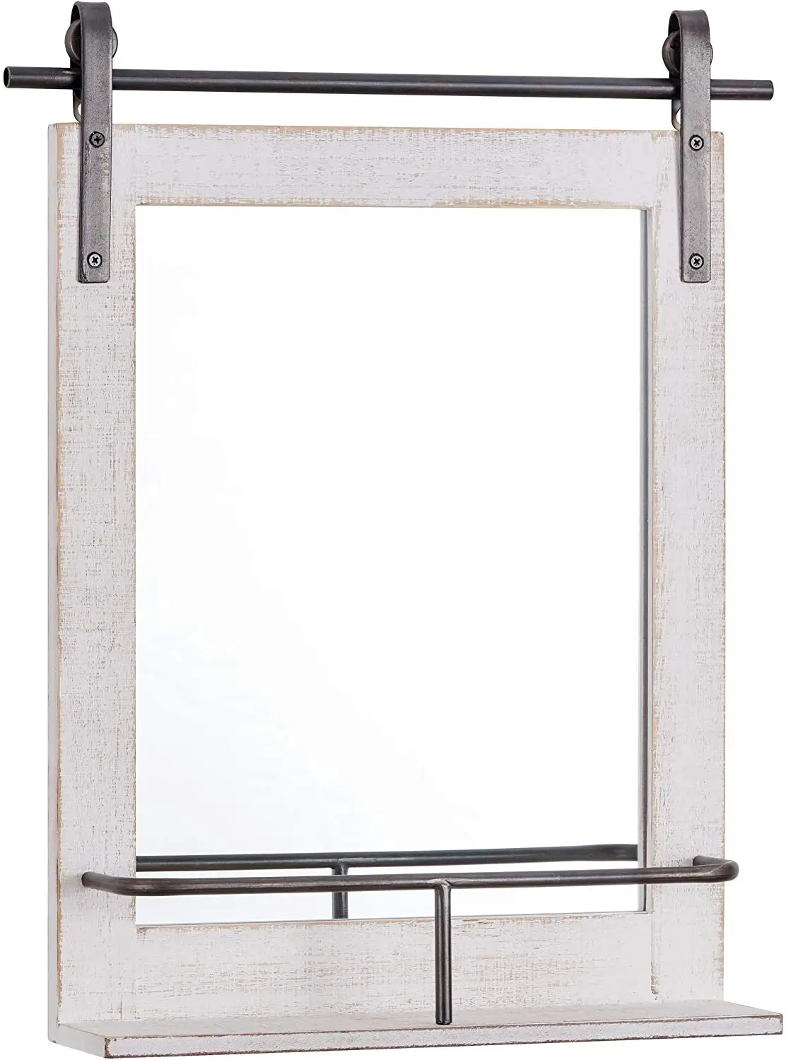 19 barn door mirror.jpg